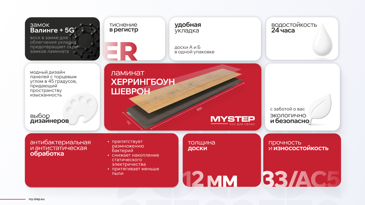 Шеврон