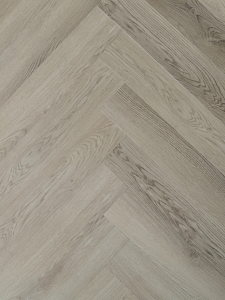 аква lvt херрингбон 2,5 мм