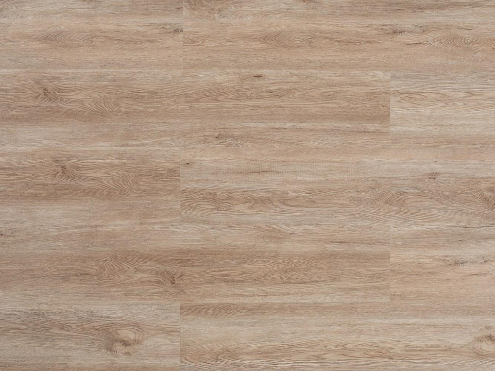 аква lvt 3 мм